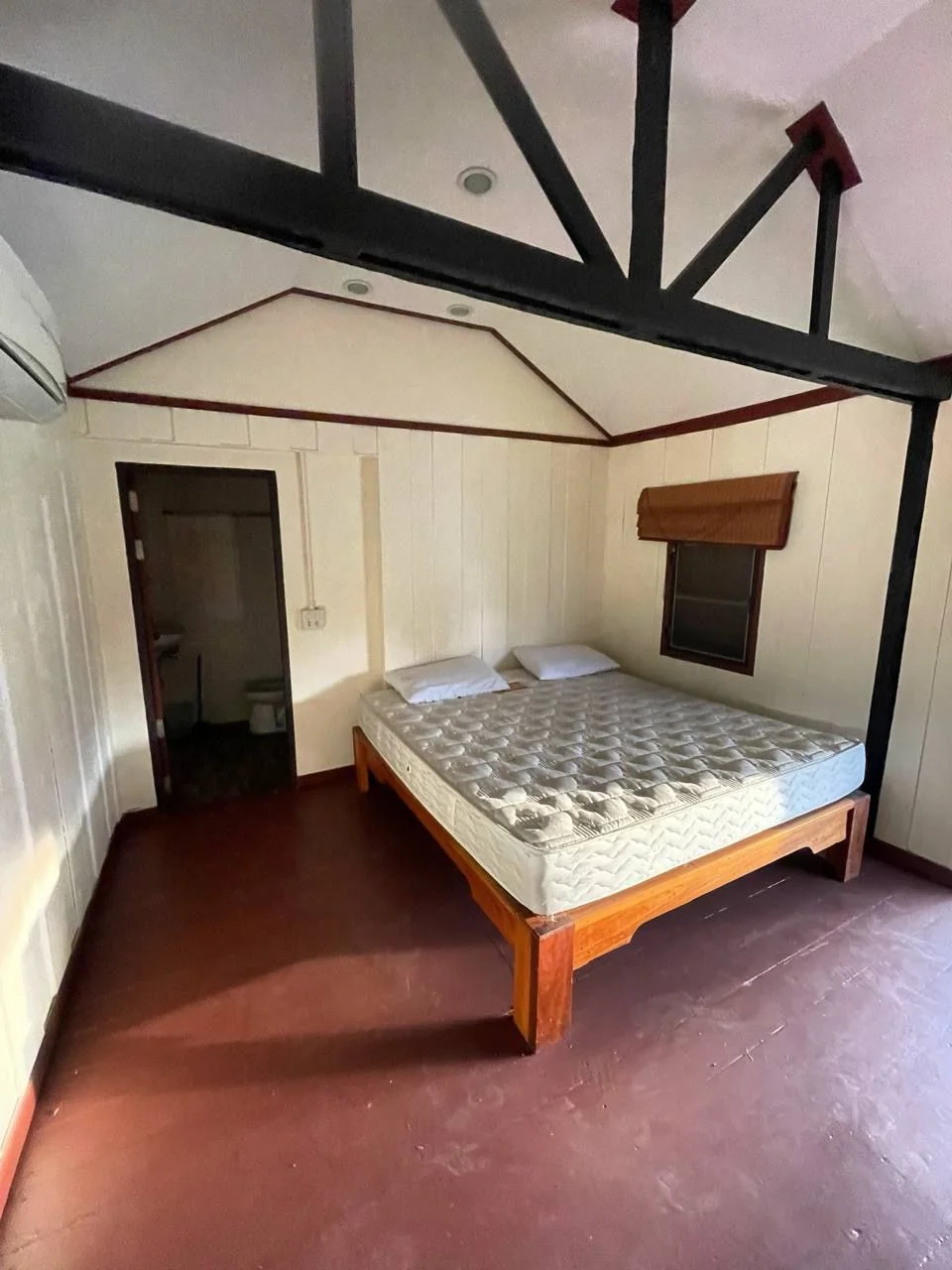 Room 1BR in Haad Rin
