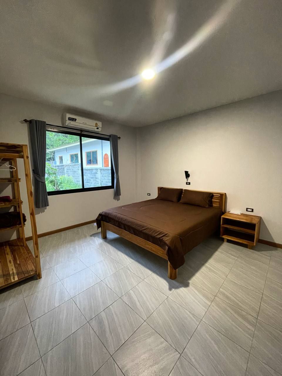 🏡 Spacious 2BR House