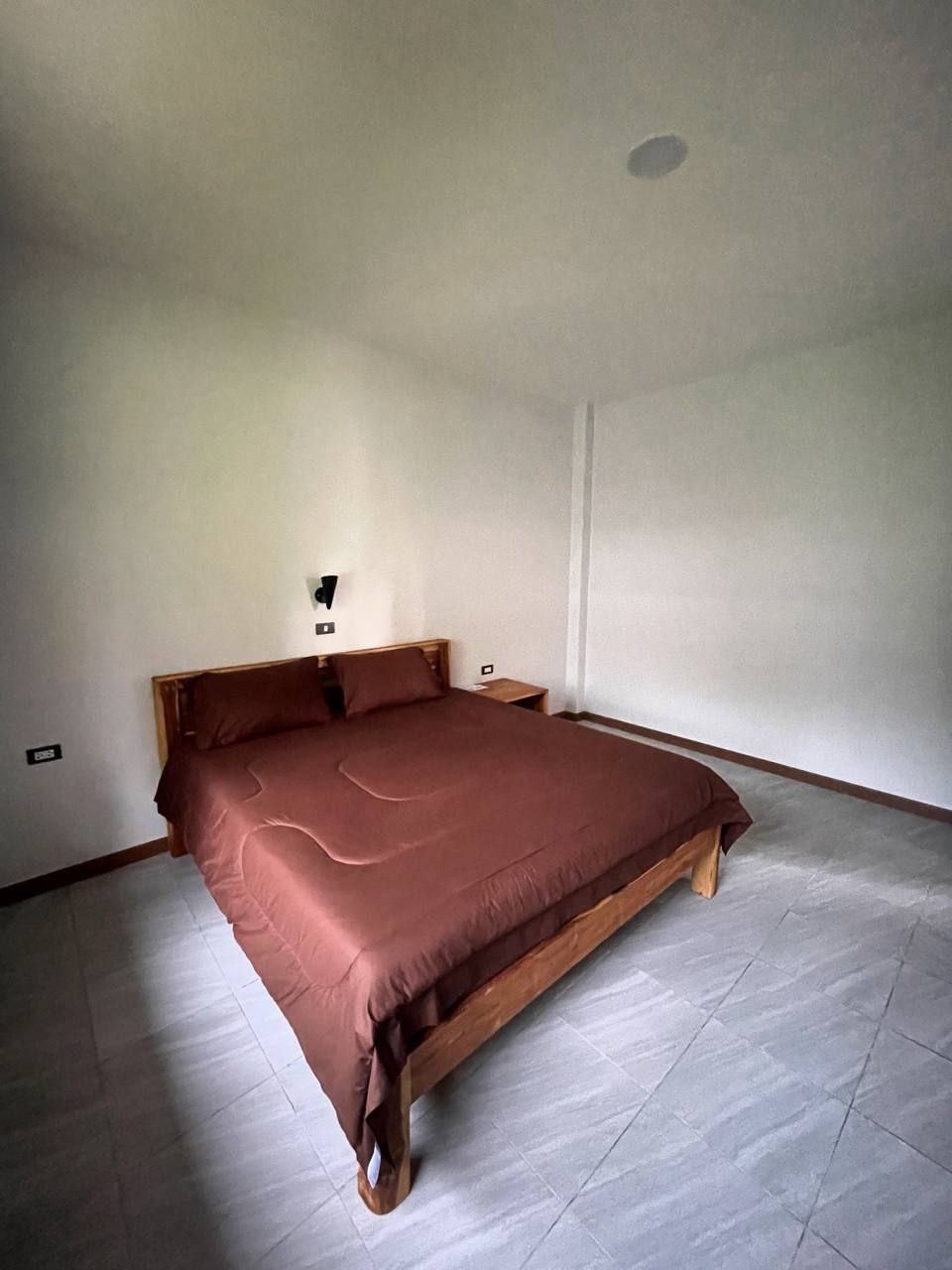 🏡 Spacious 2BR House