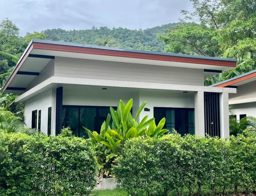 House 2BR