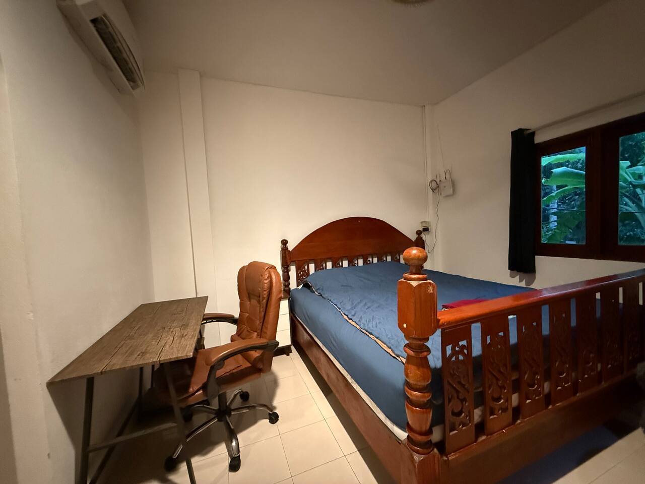 🏡 Cozy 1BR apartments