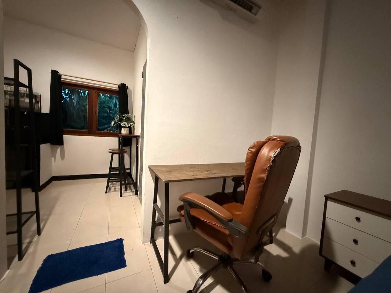 🏡 Cozy 1BR apartments